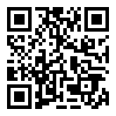 http://www.qy-pack.com/app/0354da85
