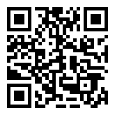 http://www.qy-pack.com/app/0359e604