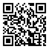 http://www.qy-pack.com/app/035a00f6