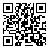 http://www.qy-pack.com/app/035a05d7