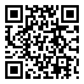 http://www.qy-pack.com/app/03712118