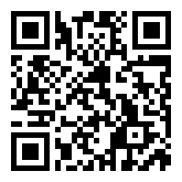 http://www.qy-pack.com/app/03982a3e