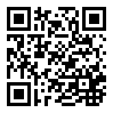 http://www.qy-pack.com/app/039a69f2