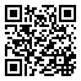 http://www.qy-pack.com/app/039b4cc1