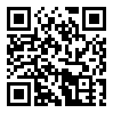 http://www.qy-pack.com/app/039dd59e