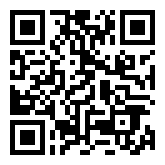 http://www.qy-pack.com/app/03a2e9e4