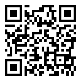 http://www.qy-pack.com/app/03a9db97