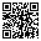 http://www.qy-pack.com/app/03bc6bbf