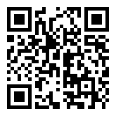 http://www.qy-pack.com/app/03bcb61b