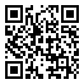 http://www.qy-pack.com/app/03c2ab3b