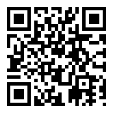 http://www.qy-pack.com/app/03c829ec