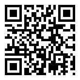 http://www.qy-pack.com/app/03cdd89a