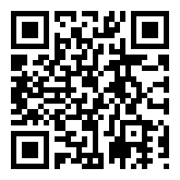 http://www.qy-pack.com/app/03d35e56