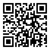 http://www.qy-pack.com/app/03dbd88d