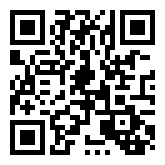http://www.qy-pack.com/app/03e8f4be