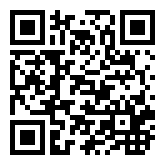 http://www.qy-pack.com/app/03ea472a