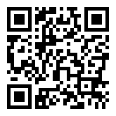 http://www.qy-pack.com/app/03f1608f