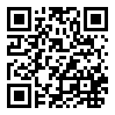 http://www.qy-pack.com/app/03f41924
