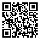 http://www.qy-pack.com/app/03f43444