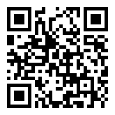 http://www.qy-pack.com/app/0401a842