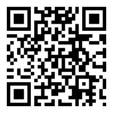 http://www.qy-pack.com/app/0403298a