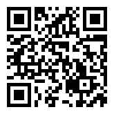 http://www.qy-pack.com/app/0407302d