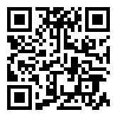 http://www.qy-pack.com/app/04091f7e