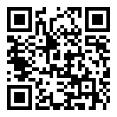 http://www.qy-pack.com/app/040a5632