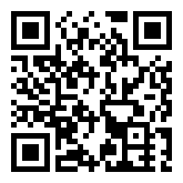 http://www.qy-pack.com/app/040c0b1b