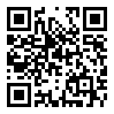 http://www.qy-pack.com/app/04136e07