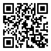 http://www.qy-pack.com/app/0425b491