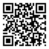 http://www.qy-pack.com/app/04284545