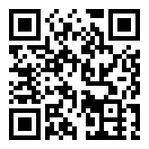 http://www.qy-pack.com/app/0430b6ab