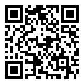 http://www.qy-pack.com/app/043325e5