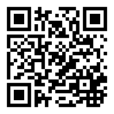 http://www.qy-pack.com/app/0433eef4