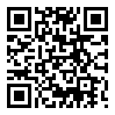 http://www.qy-pack.com/app/043521a8