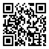 http://www.qy-pack.com/app/0438acc5