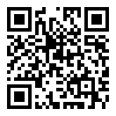 http://www.qy-pack.com/app/04401f0b