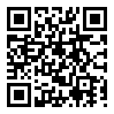 http://www.qy-pack.com/app/0440aeb6
