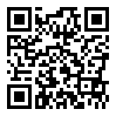 http://www.qy-pack.com/app/0446a07f