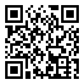 http://www.qy-pack.com/app/044b1b00