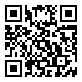 http://www.qy-pack.com/app/0456f240