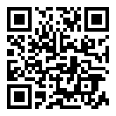 http://www.qy-pack.com/app/046407ce