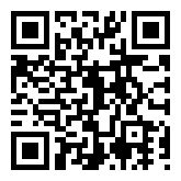 http://www.qy-pack.com/app/046b1fb9