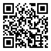 http://www.qy-pack.com/app/046d5515