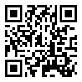 http://www.qy-pack.com/app/04709fd4