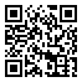 http://www.qy-pack.com/app/0473e974
