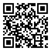 http://www.qy-pack.com/app/04788478