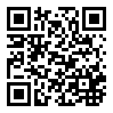 http://www.qy-pack.com/app/047ad79f