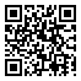 http://www.qy-pack.com/app/0482a0cf